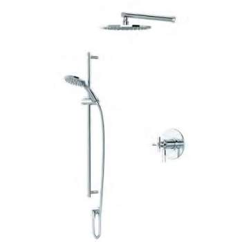Rohl TMD23W1 SET image-1