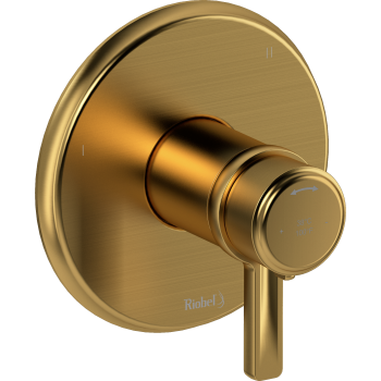 Riobel shower controls image-2