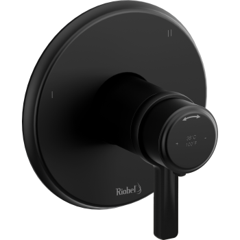 Riobel shower controls image-4
