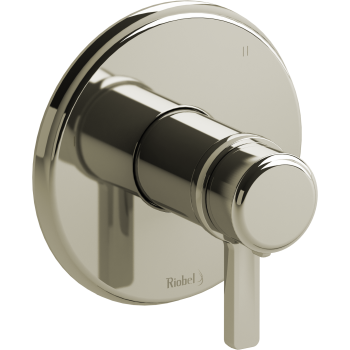 Riobel shower controls image-8