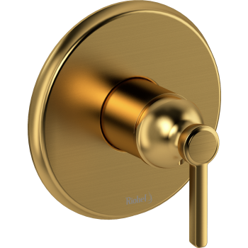 Riobel shower controls image-10