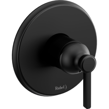 Riobel shower controls image-12