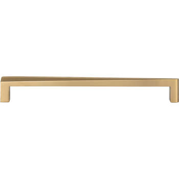Atlas Homewares cabinet pulls image-6