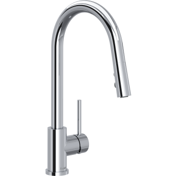 Riobel faucets image-2