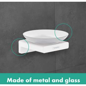 Hansgrohe 41746 image-1