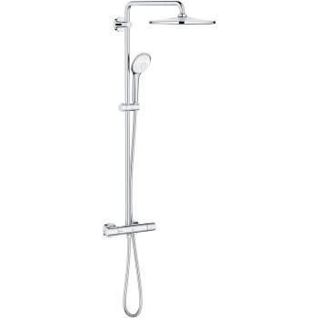 Grohe 26726 image-1