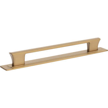 Atlas Homewares A6005 image-7