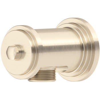 Rohl U.0227WO image-5