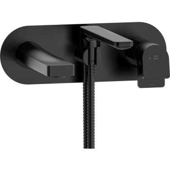 Riobel tub faucets image-2