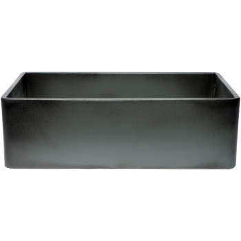 ALFI brand ABCO3320SB image-1