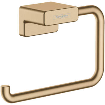 Hansgrohe 41771 image-3
