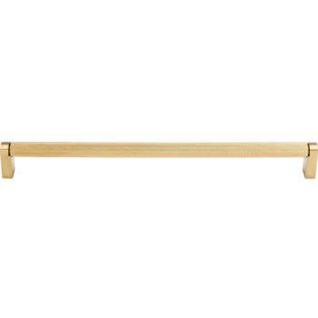 Top Knobs M2647 image-1