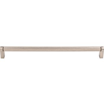 Top Knobs M2627 image-9