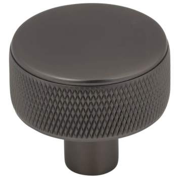 Top Knobs TK3230 image-1