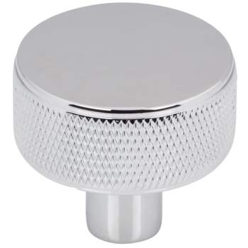 Top Knobs TK3230 image-5