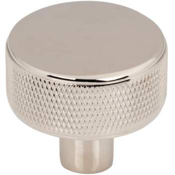Top Knobs cabinet knobs image-6