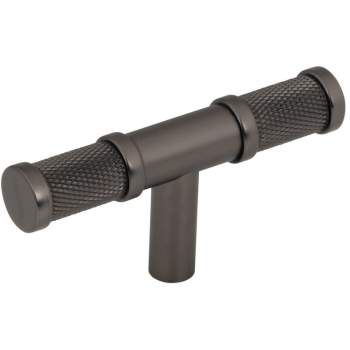 Top Knobs TK3231 image-1