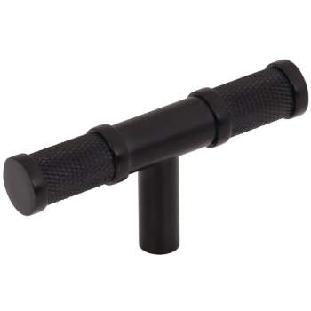 Top Knobs cabinet knobs image-2