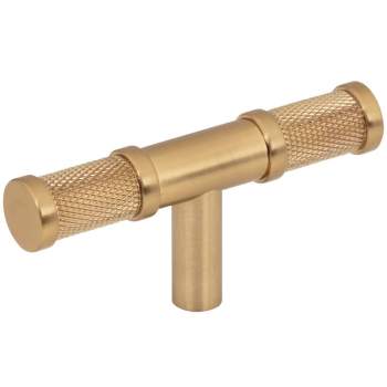 Top Knobs cabinet knobs image-6