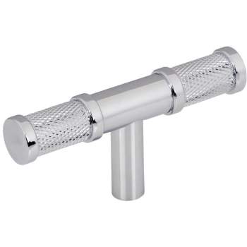 Top Knobs cabinet knobs image-8
