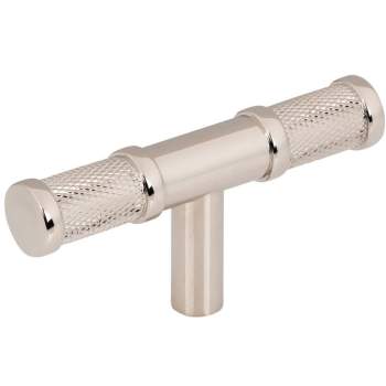 Top Knobs TK3231 image-11