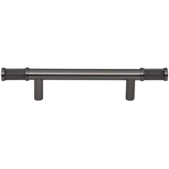 Top Knobs TK3232 image-1