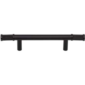 Top Knobs cabinet pulls image-2
