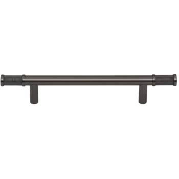 Top Knobs TK3233 image-1