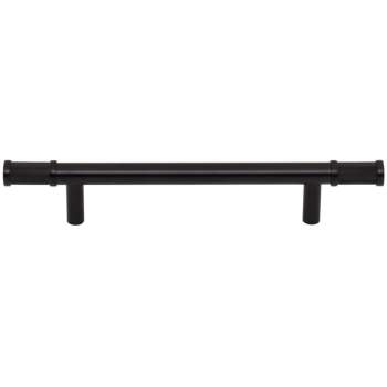Top Knobs TK3233 image-3