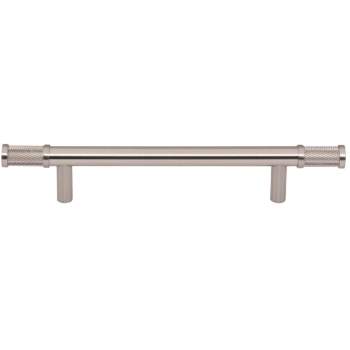 Top Knobs TK3233 image-5