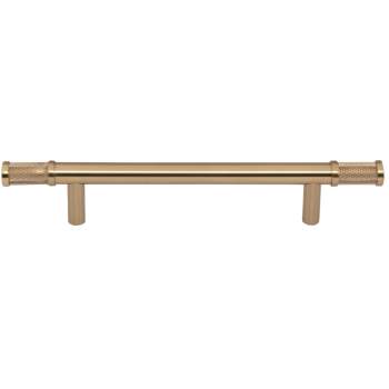 Top Knobs TK3233 image-7