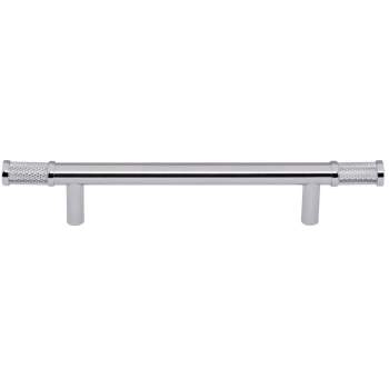 Top Knobs cabinet pulls image-8