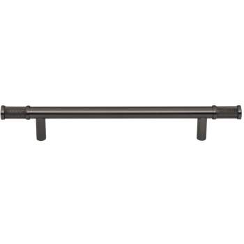 Top Knobs TK3234 image-1