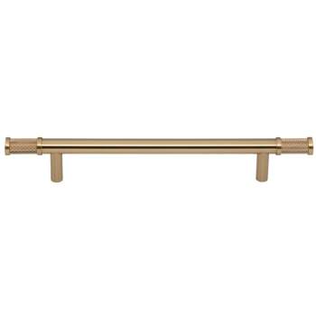 Top Knobs cabinet pulls image-6