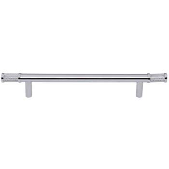 Top Knobs cabinet pulls image-8