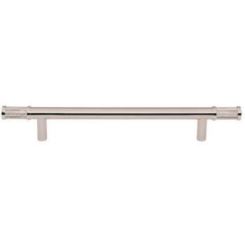 Top Knobs TK3234 image-11