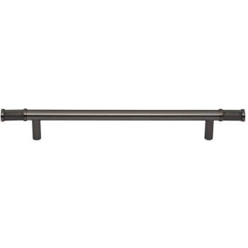 Top Knobs TK3235 image-1