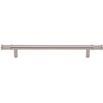 Top Knobs TK3235 image-5