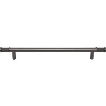 Top Knobs TK3236 image-1