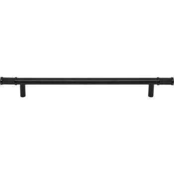 Top Knobs TK3236 image-3