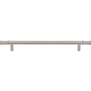 Top Knobs TK3236 image-5