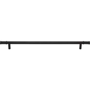 Top Knobs TK3237 image-3