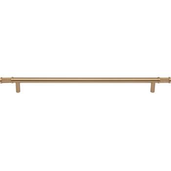 Top Knobs TK3237 image-7
