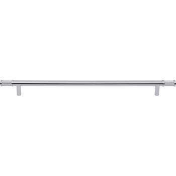 Top Knobs TK3237 image-9