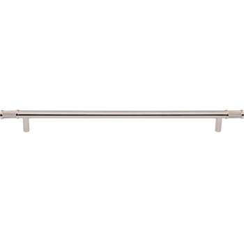 Top Knobs TK3237 image-11
