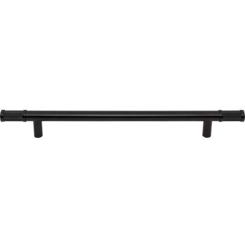 Top Knobs TK3238 image-1