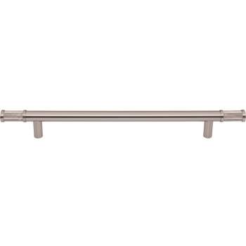 Top Knobs TK3238 image-5
