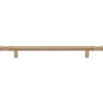 Top Knobs TK3238 image-7
