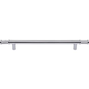 Top Knobs appliance pulls image-8