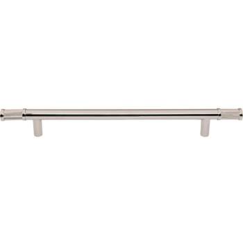 Top Knobs appliance pulls image-10